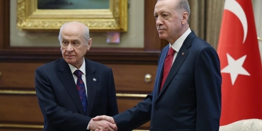 erdogan-bahceli-rte