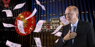erdogan-saray-para