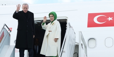 erdogan-ucak