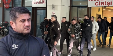 ersin-aka-gozalti
