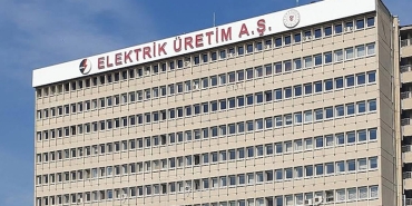 euas