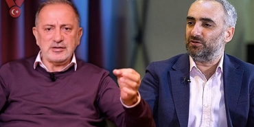 fatih-altayli-ismail-saymaz