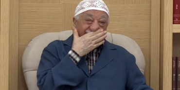 fetullah-gulen-e1574437152161-2