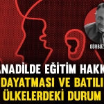 gurbuz-evren-kap