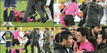 halil-umut-meler