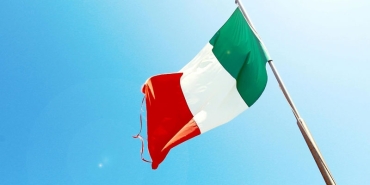 italyaone