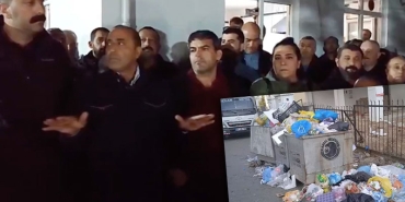 kartal-cop