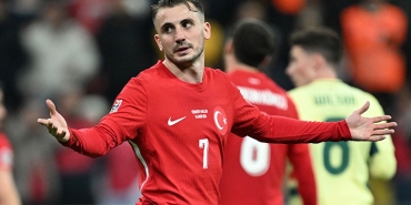 keremone
