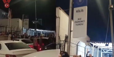 kilisone