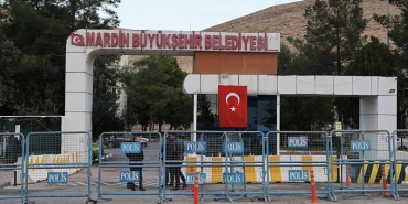 mardin-kayyim