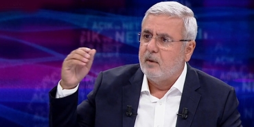 metiner1