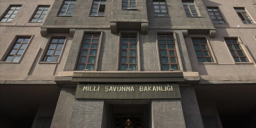 msb