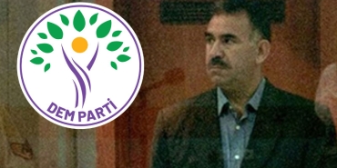 ocalandem
