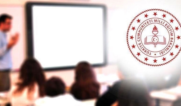 20 bin sözleşmeli öğretmen için atama sonuçları açıklandı