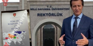 ozturemirogluone