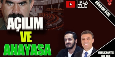 ozturkyilmaz