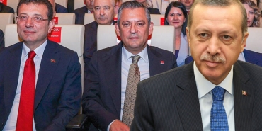 rterevsone