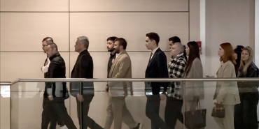 serdar-ortac-mehmet-ali-erbil