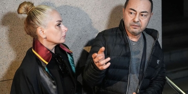 serdarortacone