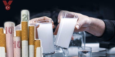 sigara-alkol-raki