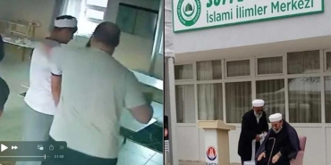 tarikat-yurdunda-cocuklara-iskence-sikayet-gitti-yonetim-olur-oyle-dedi-aqyj