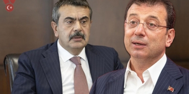 tekin-imamoglu