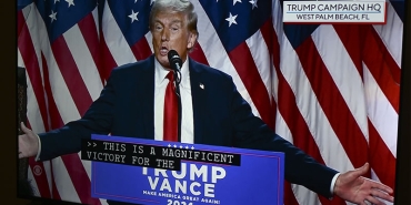trump-zafer-konusmasi