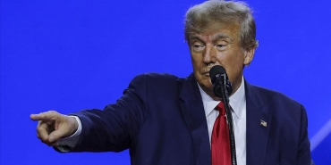 trumpone