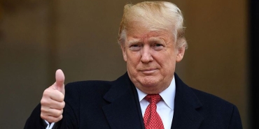 trumprevize