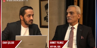 yilmazone