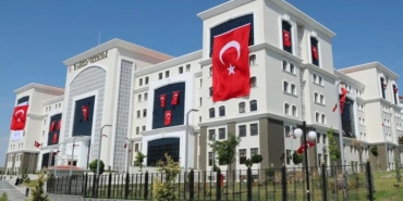 yozgat