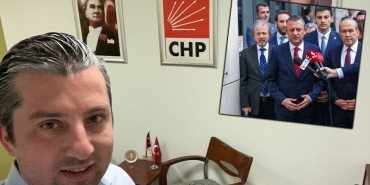 yurter