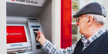 ziraat-bankasi-atm