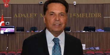 AHMETOZERMAHKONE