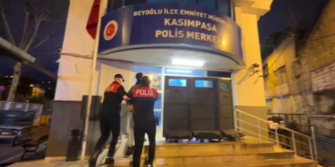 Ekran Resmi 2024-12-29 07.40.42