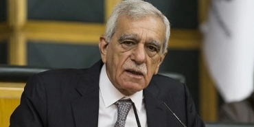 ahmet-turk