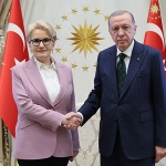 aksener-erdogan
