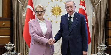 aksener-erdogan