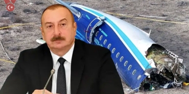 aliyev-ucak