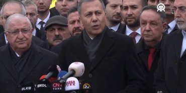 bakanlar