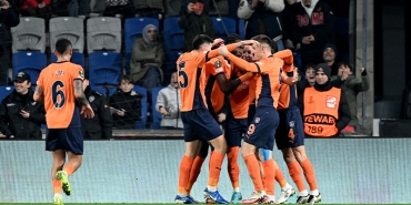 basaksehir