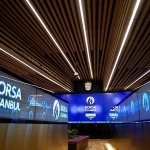 borsaone