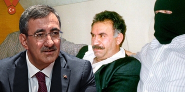 cevdet-yilmaz-ocalan