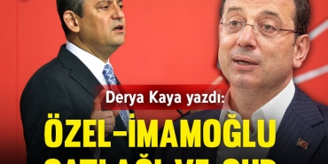 derya-kaya-kap