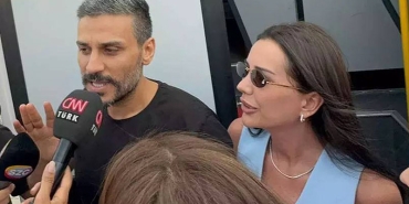 dilan-engin-polat