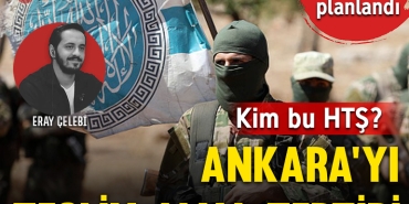 eray-kapak