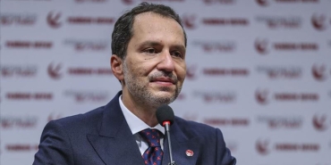 erbakanone