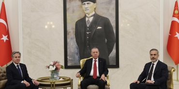 erdogan-blinken