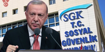 erdogan-sgk