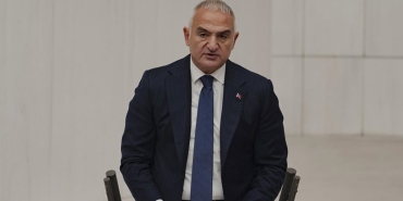 ersoyone